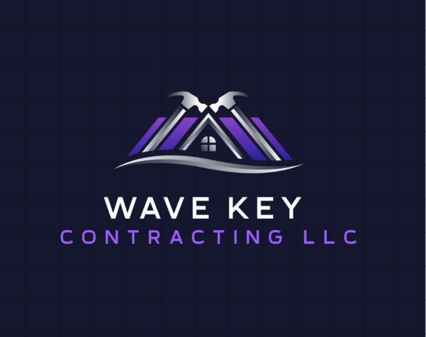 Wave Key Contracting